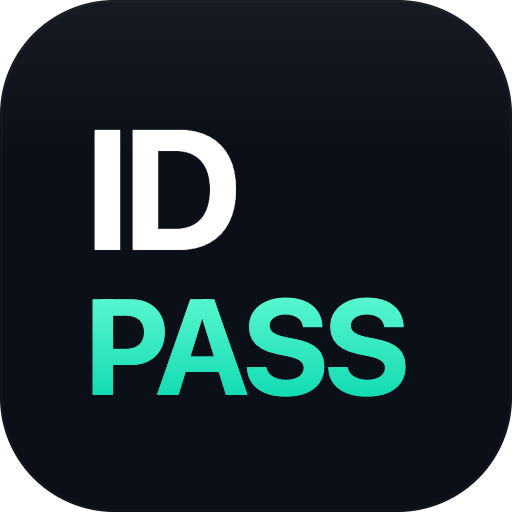 IDPASS
